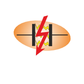 Z.E. WOLT
